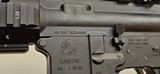 Colt 6940 Mono 5.56 AR-15 - 11 of 15