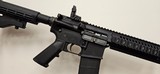 Colt 6940 Mono 5.56 AR-15 - 3 of 15