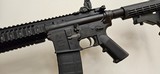 Colt 6940 Mono 5.56 AR-15 - 9 of 15