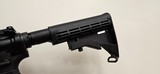 Colt 6940 Mono 5.56 AR-15 - 8 of 15