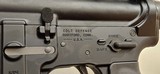 Colt 6940 Mono 5.56 AR-15 - 10 of 15