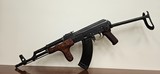 Morrisey Inc Izhevsk AK Underfolder 7.62x39 - 7 of 13