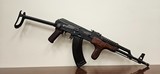 Morrisey Inc Izhevsk AK Underfolder 7.62x39 - 1 of 13