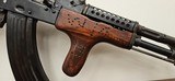 Morrisey Inc Izhevsk AK Underfolder 7.62x39 - 5 of 13