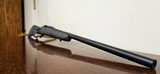 Remington Seven .308 Blueprinted - 5 of 12