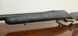 Remington Seven .308 Blueprinted - 10 of 12