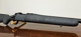 Remington Seven .308 Blueprinted - 4 of 12