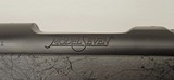 Remington Seven .308 Blueprinted - 9 of 12