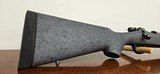 Remington Seven .308 Blueprinted - 2 of 12