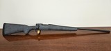 Remington Seven .308 Blueprinted - 1 of 12