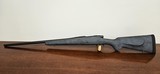Remington Seven .308 Blueprinted - 6 of 12