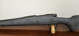 Remington Seven .308 Blueprinted - 8 of 12