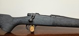Remington Seven .308 Blueprinted - 3 of 12