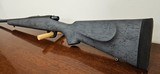 Remington Seven .308 Blueprinted - 7 of 12