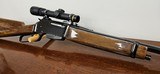 Browning BLR .358 Win W/ Leupold - 5 of 18