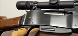 Browning BLR .358 Win W/ Leupold - 4 of 18