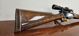Browning BLR .358 Win W/ Leupold - 2 of 18