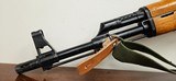 Norinco 84S-1 5.56 AK-47 AK47 - 15 of 15