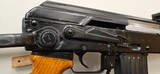 Norinco 84S-1 5.56 AK-47 AK47 - 4 of 15