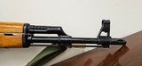 Norinco 84S-1 5.56 AK-47 AK47 - 9 of 15