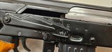 Norinco 84S-1 5.56 AK-47 AK47 - 5 of 15