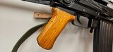 Norinco 84S-1 5.56 AK-47 AK47 - 3 of 15