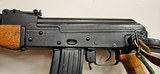 Norinco 84S-1 5.56 AK-47 AK47 - 12 of 15