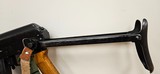 Norinco 84S-1 5.56 AK-47 AK47 - 11 of 15