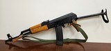 Norinco 84S-1 5.56 AK-47 AK47 - 10 of 15