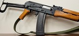 Norinco 84S-1 5.56 AK-47 AK47 - 7 of 15