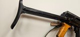 Norinco 84S-1 5.56 AK-47 AK47 - 2 of 15