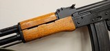 Norinco 84S-1 5.56 AK-47 AK47 - 14 of 15