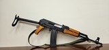 Norinco 84S-1 5.56 AK-47 AK47 - 1 of 15