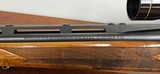 Remington 600 6.5 Rem Mag - 15 of 17