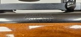 Remington 600 6.5 Rem Mag - 13 of 17