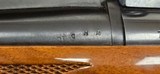 Remington 600 6.5 Rem Mag - 14 of 17