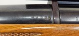 Remington 660 .350 Rem Mag - 12 of 15