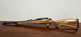 Remington 660 .350 Rem Mag - 8 of 15