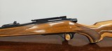 Remington 660 .350 Rem Mag - 10 of 15
