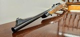 Remington 660 .350 Rem Mag - 15 of 15