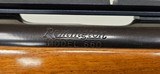 Remington 660 .350 Rem Mag - 11 of 15