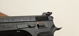 CZ 75 SP-01 9mm - 3 of 12