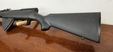 Tula SKS 7.62x39 - 9 of 18