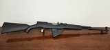 Tula SKS 7.62x39 - 1 of 18