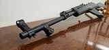 Tula SKS 7.62x39 - 12 of 18