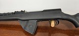 Tula SKS 7.62x39 - 10 of 18