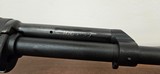 Tula SKS 7.62x39 - 6 of 18