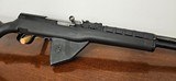 Tula SKS 7.62x39 - 4 of 18