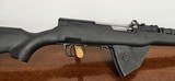 Tula SKS 7.62x39 - 3 of 18
