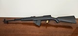 Tula SKS 7.62x39 - 8 of 18
